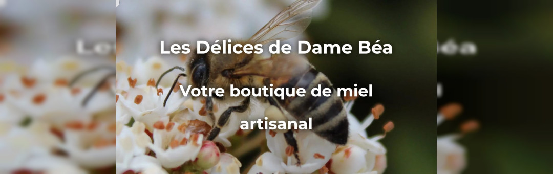 Dégustation De Miel