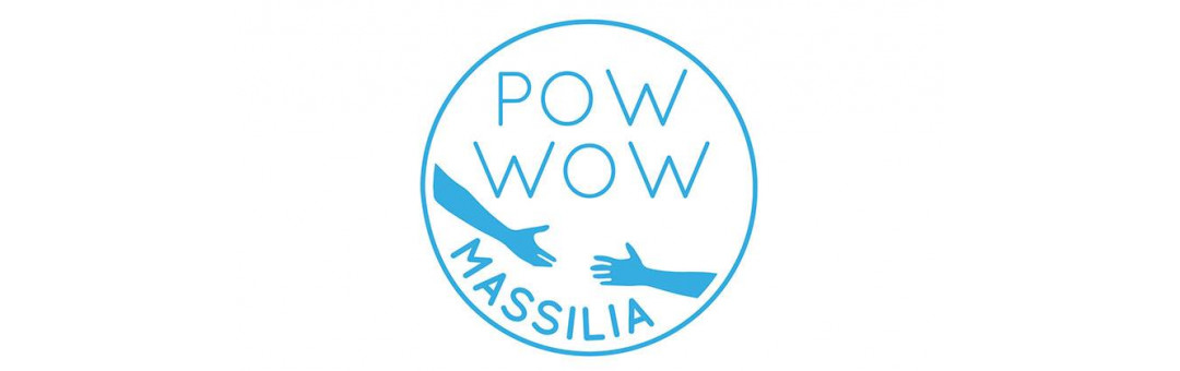 Pow Wow #2