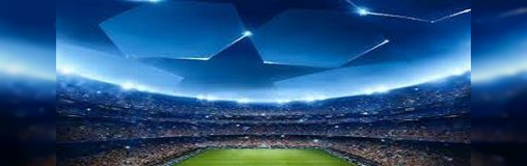 Tournoi de Babyfoot