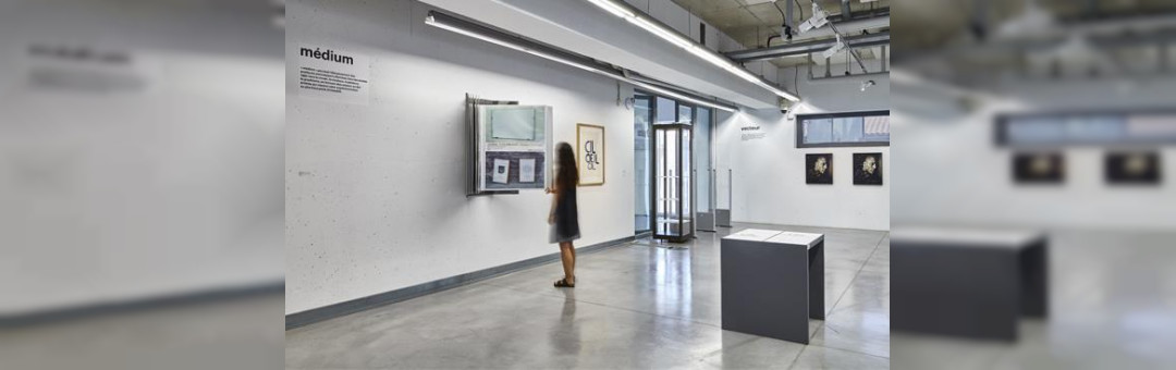 Conversation Art et Psychanalyse