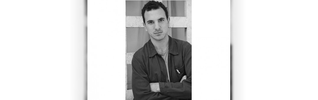 ¡ Viva Villa ! Troisième dérive, intime, de Boris Bergmann