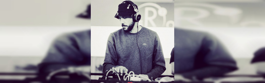 Blind test by Dj Soon