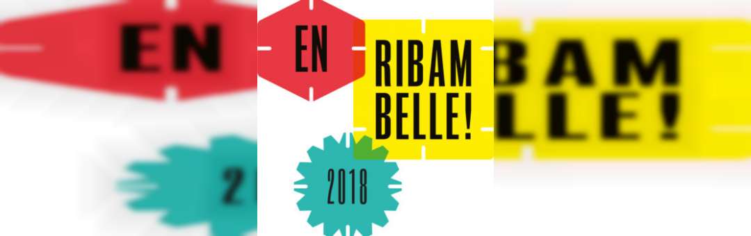 Festival En Ribambelle! #5