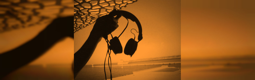 « Passerelles », émission radiophonique