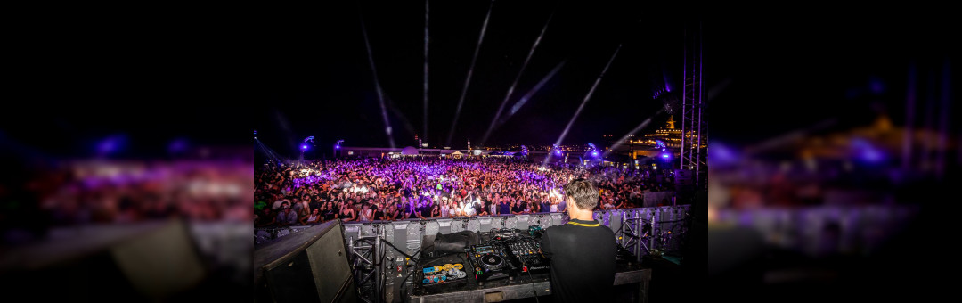 Acontraluz Festival 2019 – Edition 6