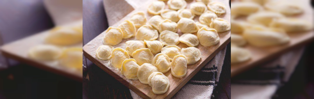 Atelier Pâtes Fraiches