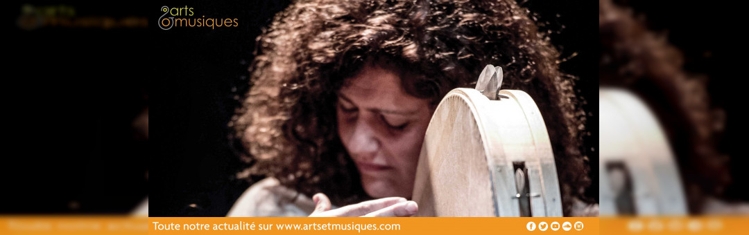 Maura Guerrera | PIC – l’Estaque