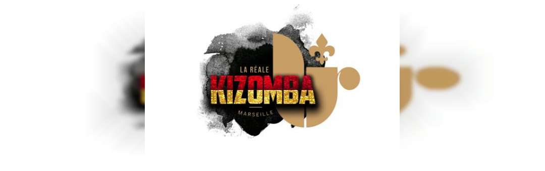 La Réale Kizomba #5