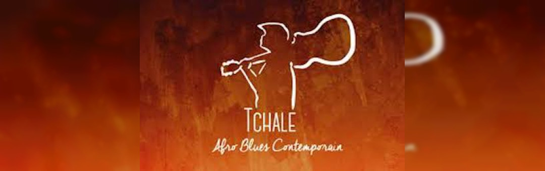 Tchalé en concert à La Caravelle