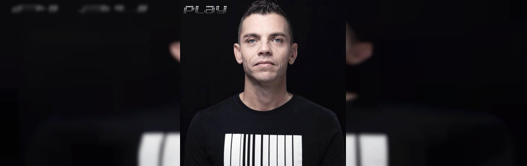 PLAY Dj Session Mika Paoleti