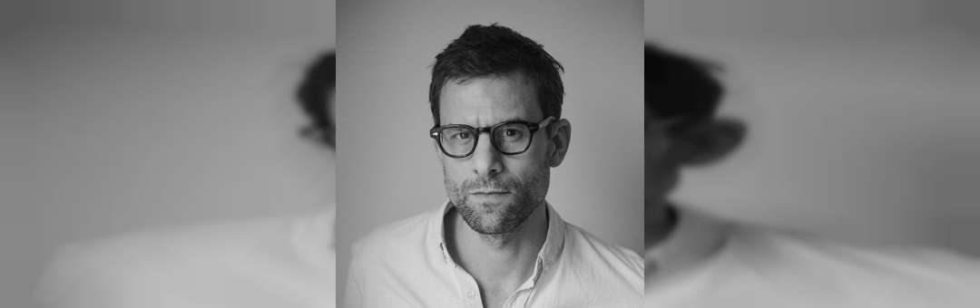 Nicolas Mathieu, Prix Goncourt 2018 : rencontre à 17H30.