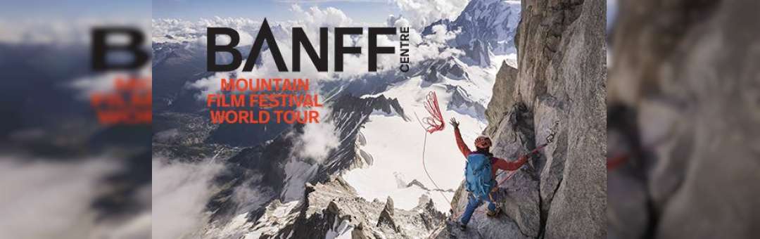 Festival de Banff France – Marseille