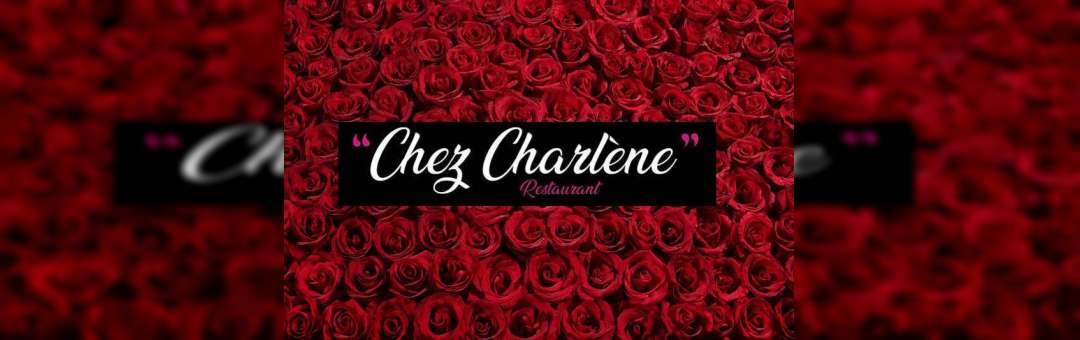 Saint Valentin « Chez Charlène »
