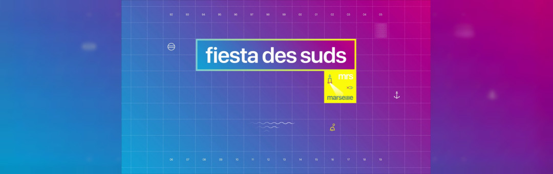 LE MUSÉE FAIT SA FIESTA