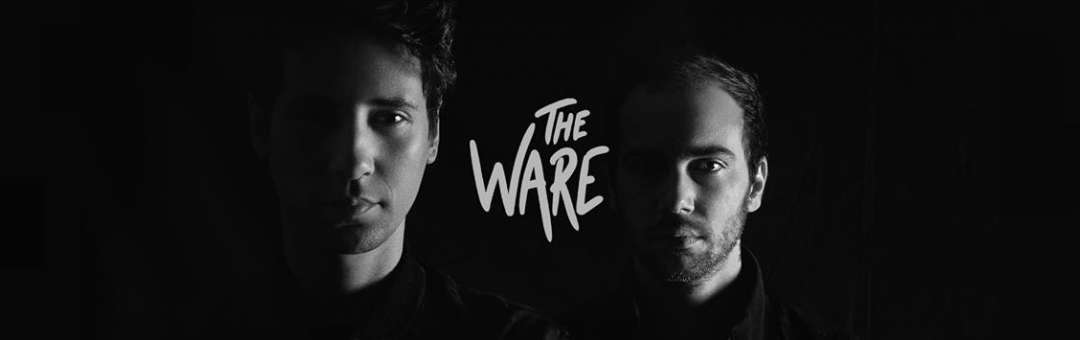 Electro Party / The Ware