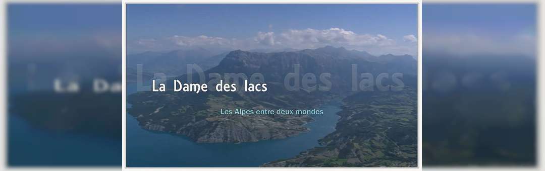 Femmes de Mars 2019 – La Dame des Lacs