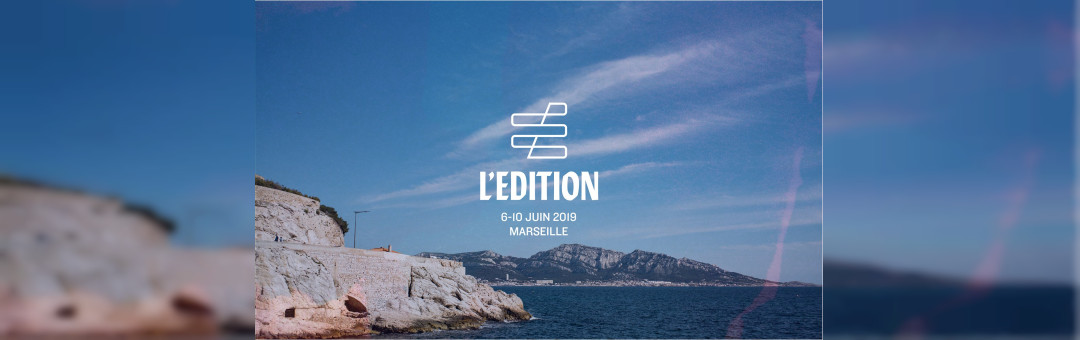 L’Édition Festival