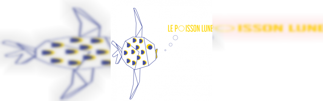 Le Poisson Lune