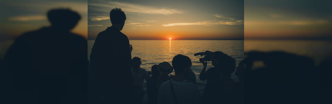 Les Apéros du bateau du 2 juin au 1er septembre #10