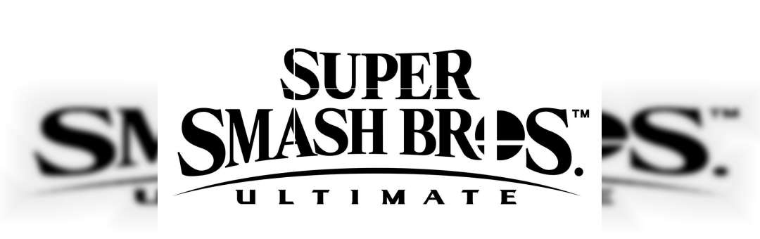 Soirée Smash Ultimate au NEXUS BAR