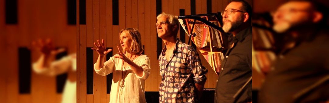 TraverSons – Jazz en cépages