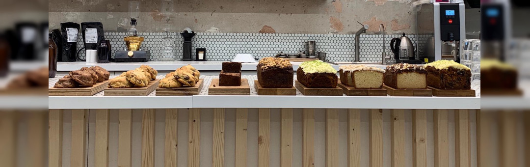 La Fiancée fait son brunch