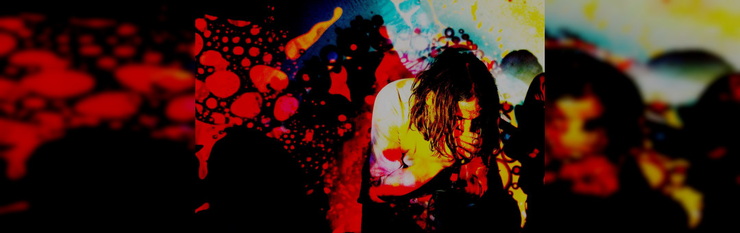 The Telescopes et Sneers Berlin ( Psyché Rock Noise Dream ¨Pop)