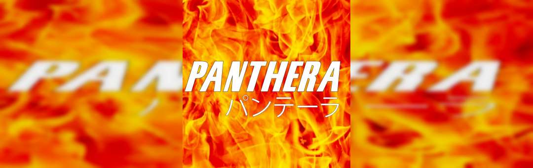 Panthera | Rendez-vous Porte Ouverte