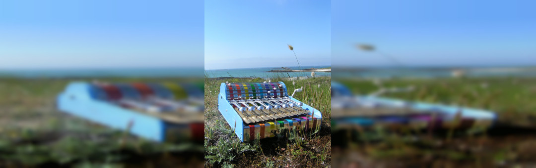 La petite fabrique des jouets