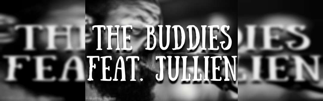 The Buddies feat. Jullien