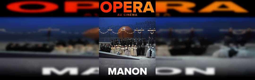 MET Saison 19 I 20 – Manon