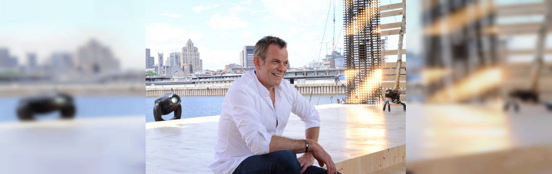 GAROU