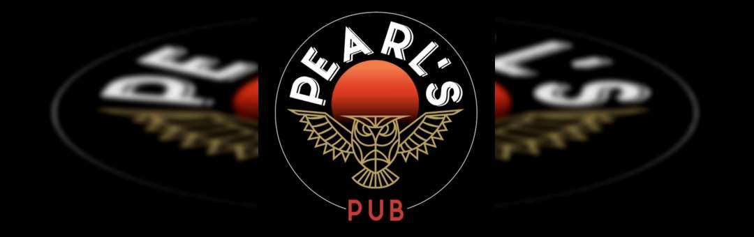 Pearl’s Pub