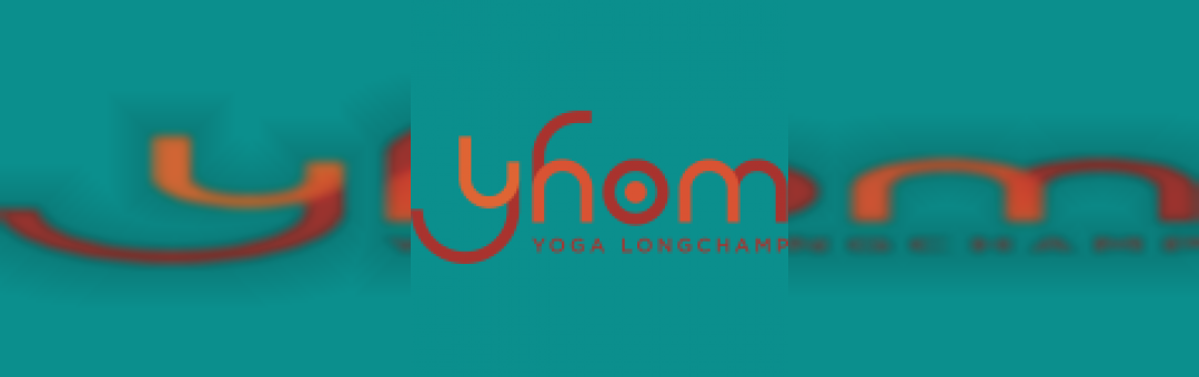 Yhom