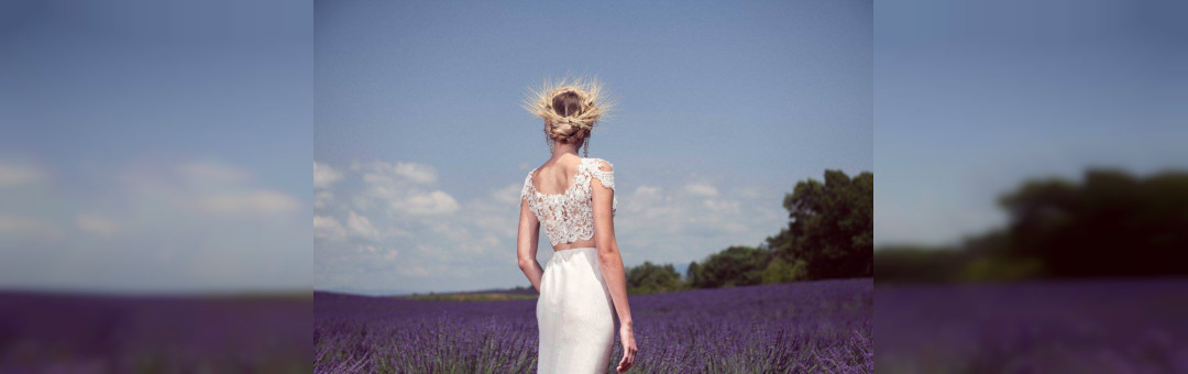 Michel Bonzi Couture