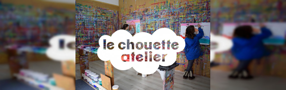 Le chouette Atelier