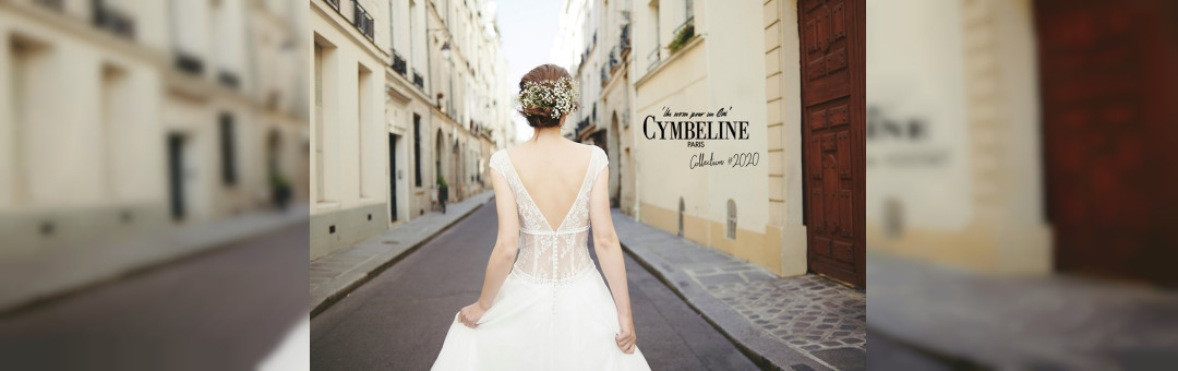 Cymbeline Marseille