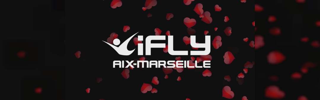 Spécial Saint-Valentin : Le Flykiss – 14 Février uniquement