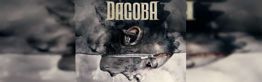 Dagoba ( Marseille Metal Legacy ) / Dirty Wheels / Wake the dead