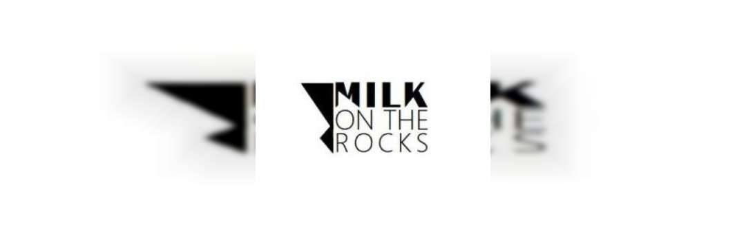 Milk on the rocks coaching