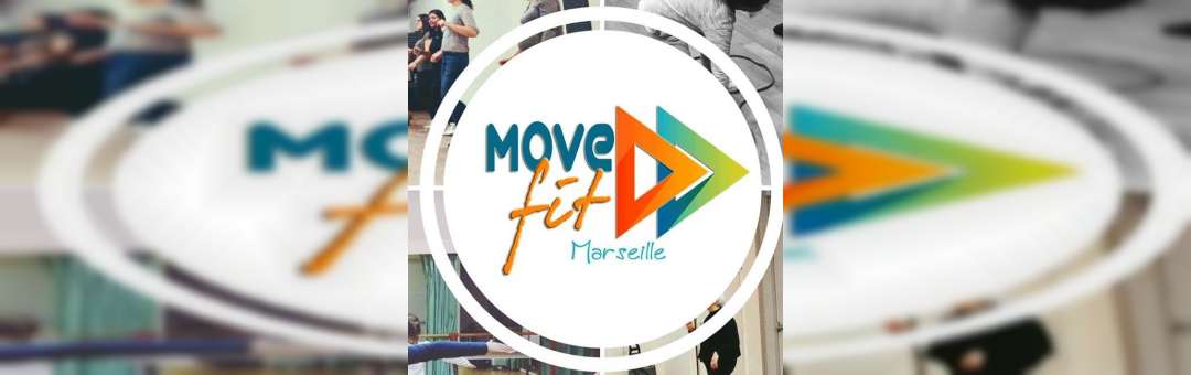 Move Fit Marseille