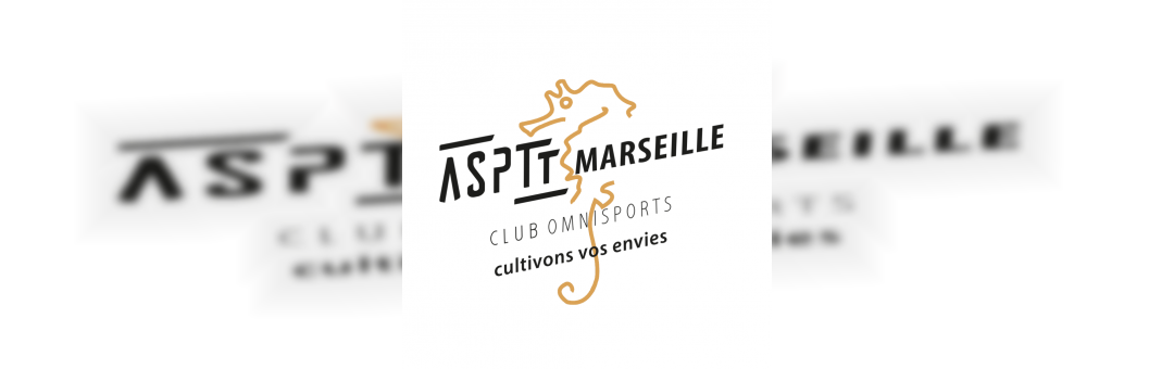 ASPTT Marseille