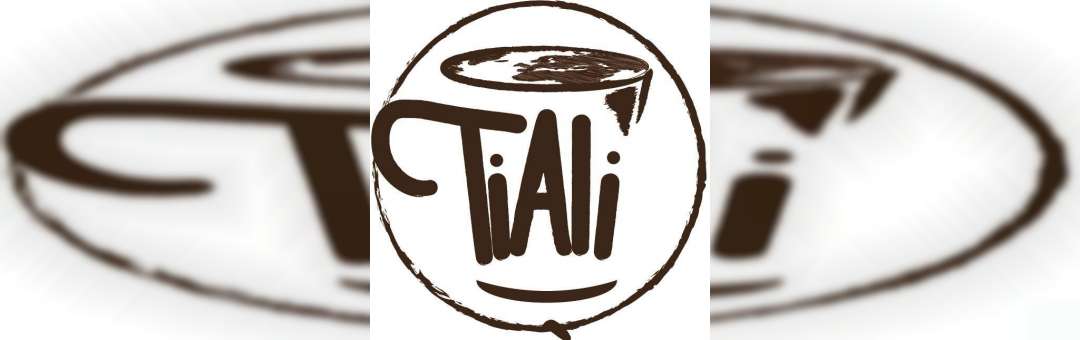 Tiali Bar à Café