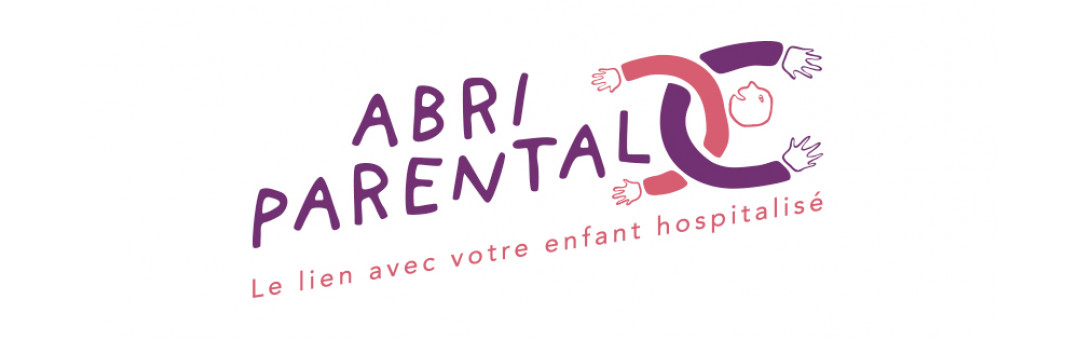 Abri Parental