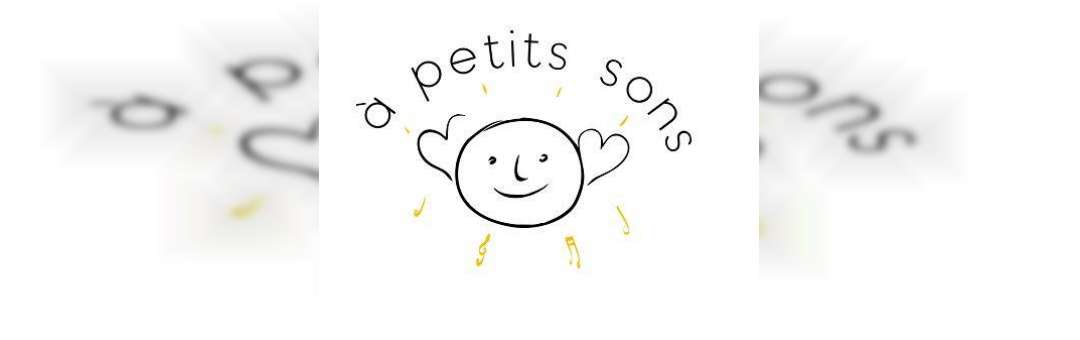 Association A Petits Sons