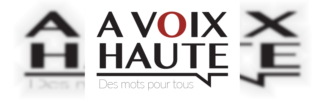 A Voix Haute