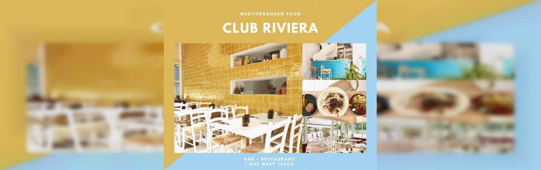 Club Riviera