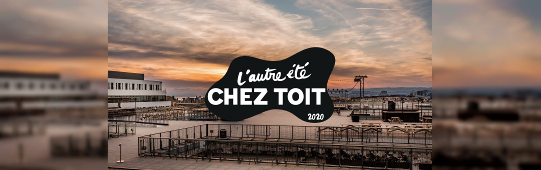 Chez Toit