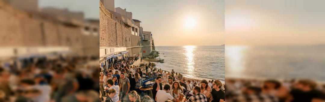 Le Cabanon de Paulette