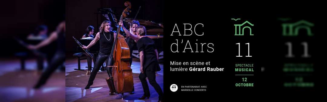 11 | ABC d’AIRS